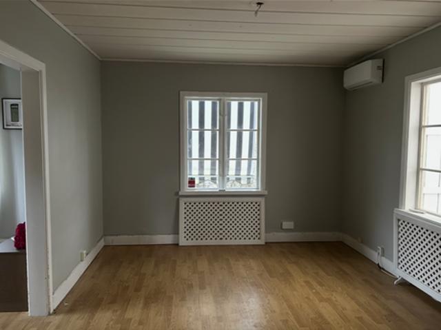 Hus hyra i Örkelljunga, Skåne