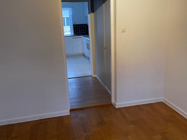 Lägenhet hyra i Gislaved, Jönköping