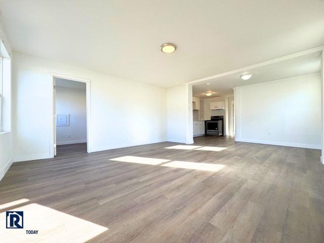Apartment for rent in Washington
