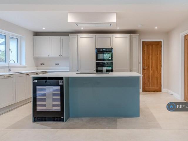 House for rent in Stanford On Avon, Leicestershire