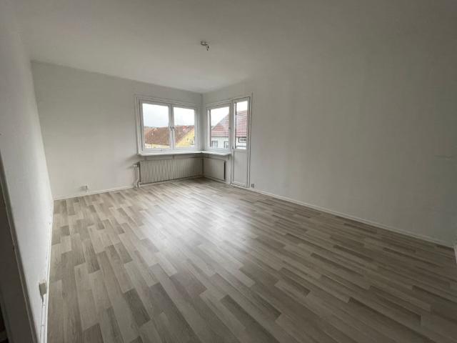 Lägenhet hyra i Uddevalla, Västra Götaland