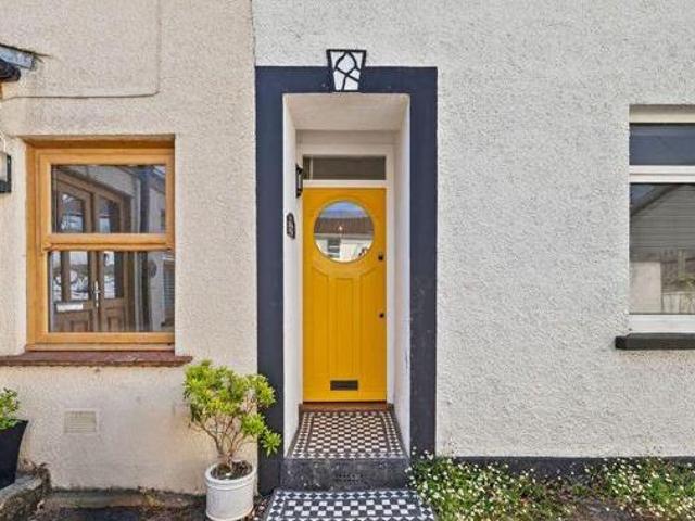 House for sale in City of London, Greater London