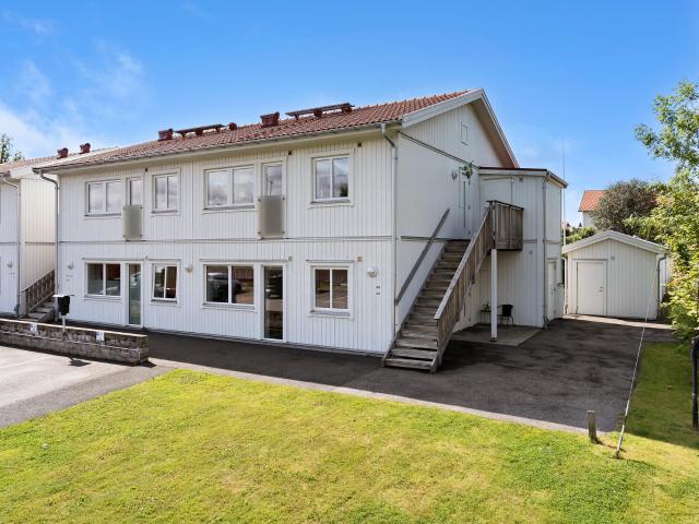 Bostad till salu i Alingsås, Västra Götaland