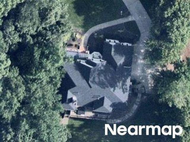 House for sale in Birmingham, Milton