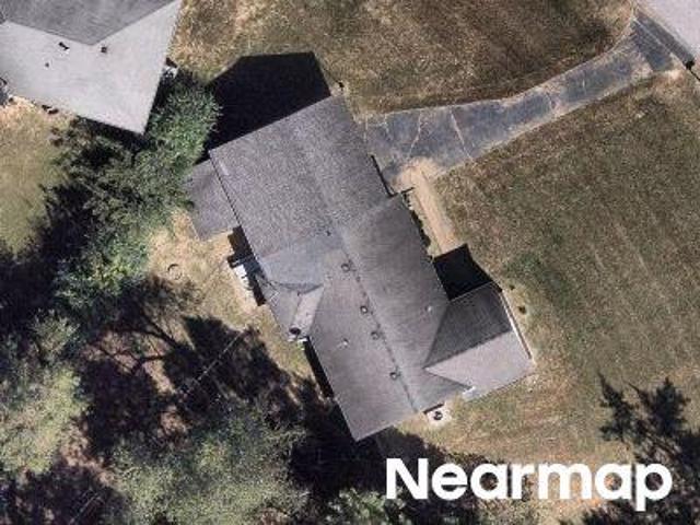 House for sale in Park Lane, Clarksville