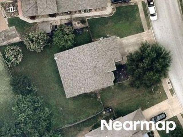 House for sale in Pflugerville, Texas