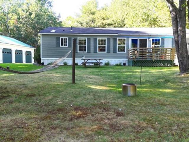 Property for sale in Ellsworth, Hancock County