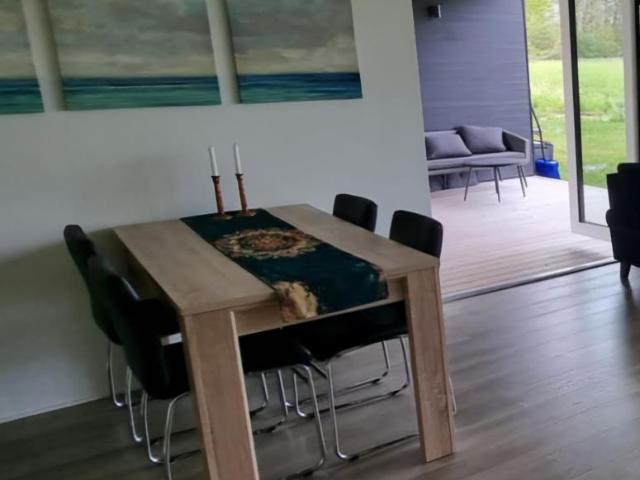 Lägenhet hyra i Visby, Gotland