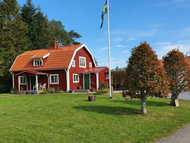 Hus hyra i Västra Götaland