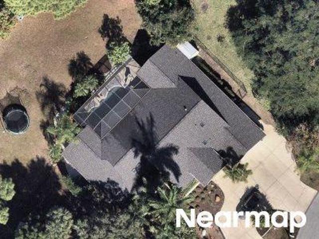 House for sale in Florida