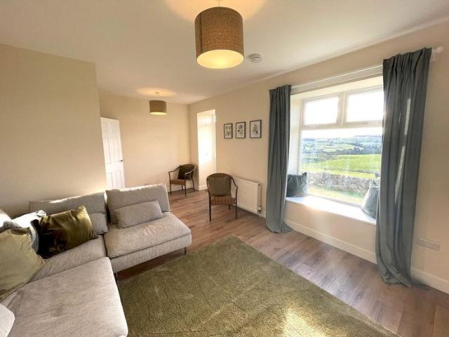House for rent in Castle Douglas, Scotland