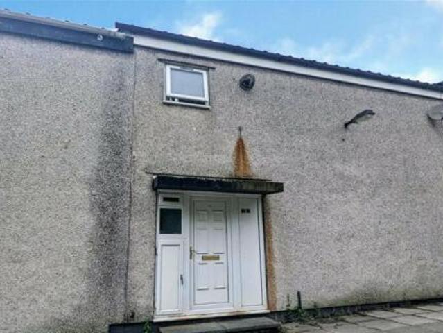 House for sale in Birch Green, Roby Mill