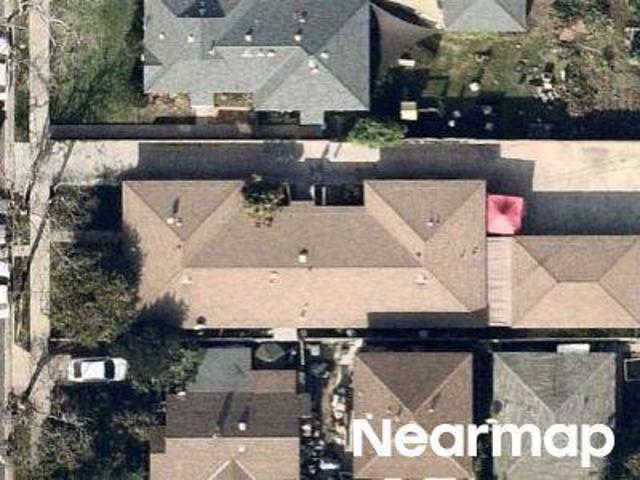 House for sale in Gardena, California