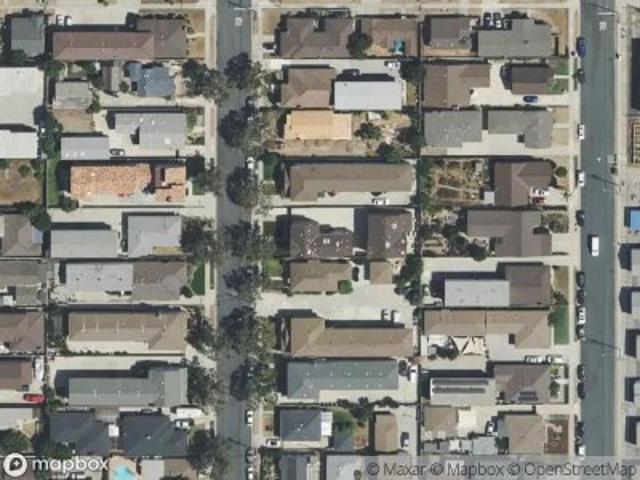 House for sale in Hermosillo, Gardena