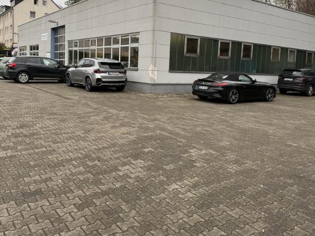 Gewerbe mieten in Velbert, Nordrhein-Westfalen