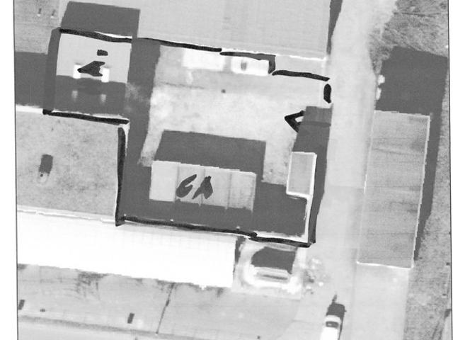 Gewerbe mieten in Lünen, Nordrhein-Westfalen