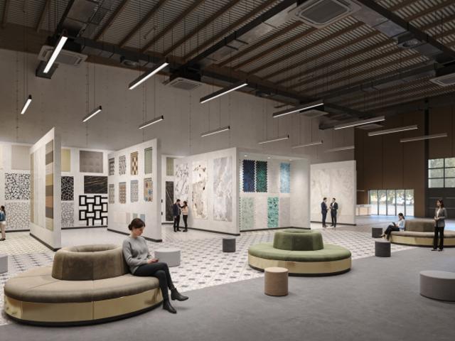 Atelier kaufen in Martigny, Wallis