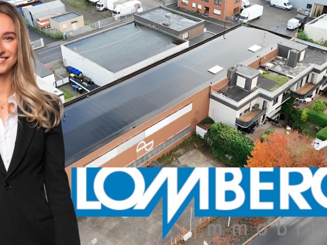 Haus kaufen in Linn, Krefeld