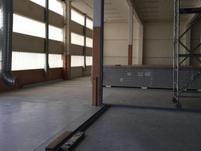 Atelier mieten in Conthey, Wallis