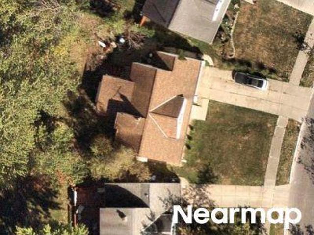House for sale in Euclid Homes Colony, Euclid