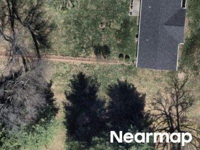 Property for sale in Fayetteville, Ohio