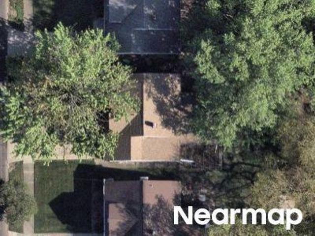 House for sale in Euclid Homes Colony, Euclid