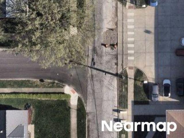 Property for sale in Euclid, Ohio