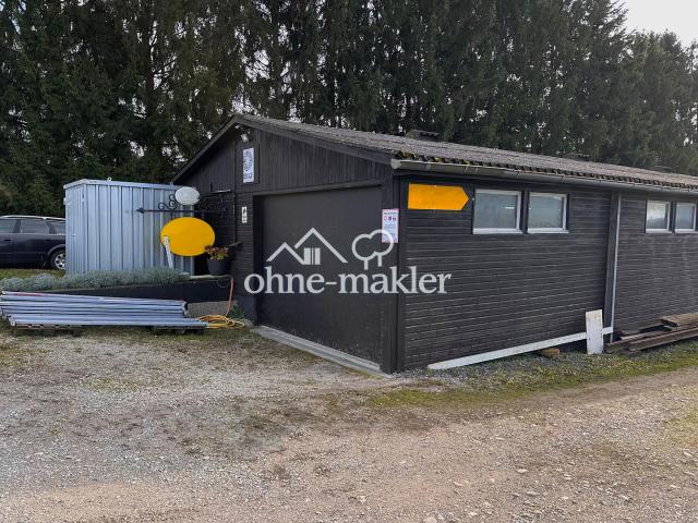 Immobilie mieten in Altmannsdorf, St. Pölten