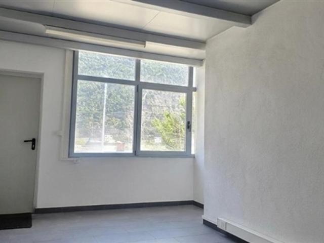 Atelier mieten in Chamoson, Wallis