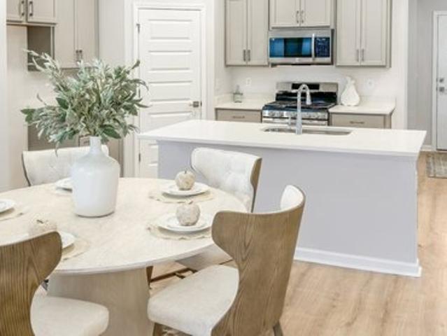 House for sale in Madison, Wisconsin