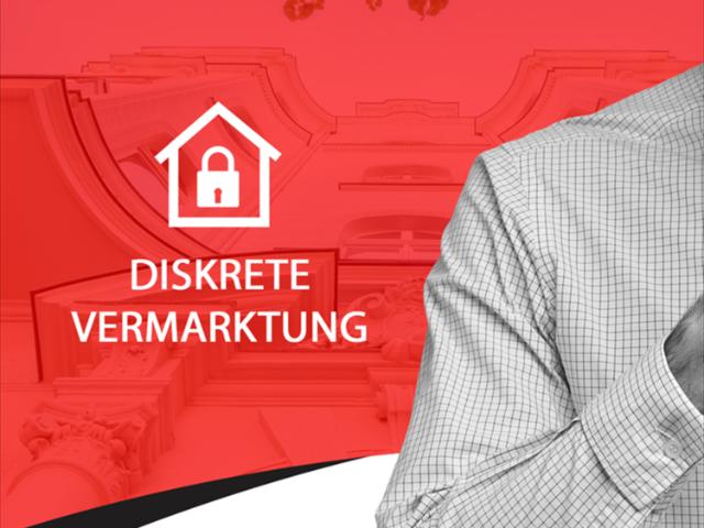 Gewerbe kaufen in Rabenstein, Chemnitz