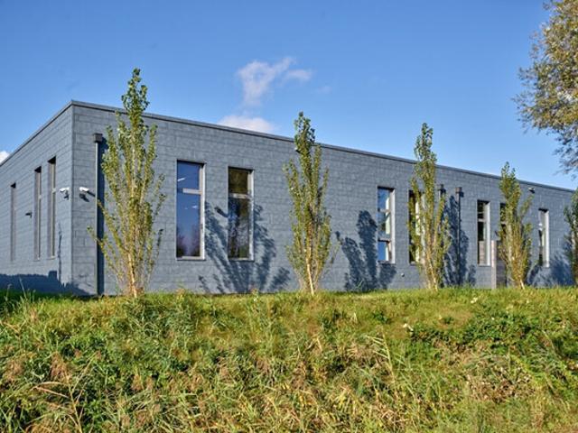 Immobilie mieten in Lustenau, Vorarlberg