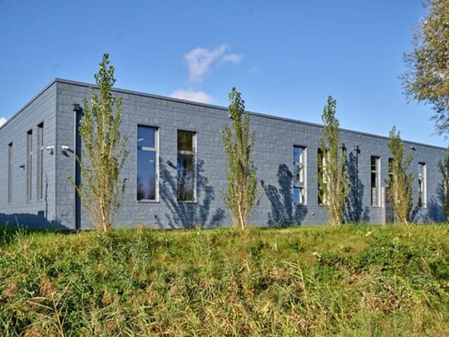 Immobilie mieten in Lustenau, Vorarlberg