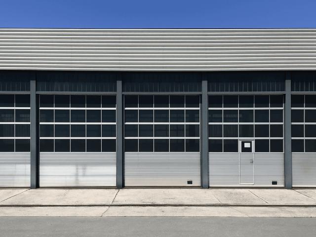 Gewerbe mieten in Kirchdorf in Tirol, Tirol