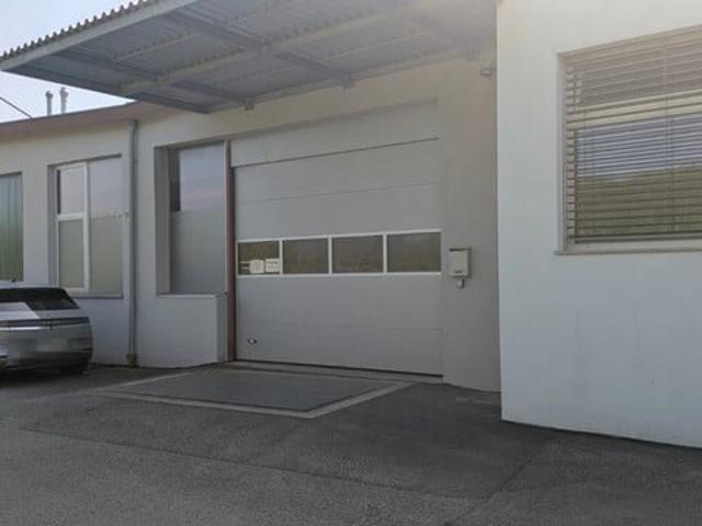 Immobilie mieten in Lustenau, Vorarlberg