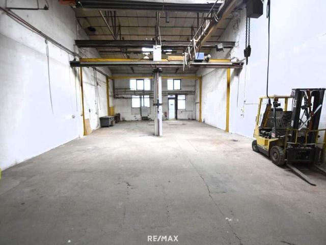 Gewerbe mieten in Bruck an der Leitha, Niederösterreich