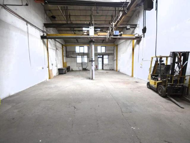 Gewerbe mieten in Bruck an der Leitha, Niederösterreich