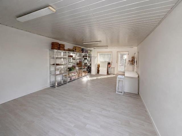 Apartment mieten in Kleingemünd, Neckargemünd