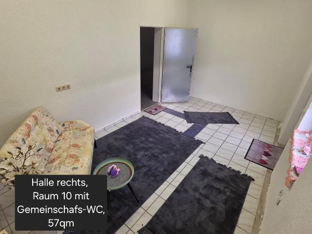 Apartment mieten in Kleingemünd, Neckargemünd