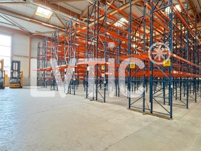 Atelier mieten in Waadt