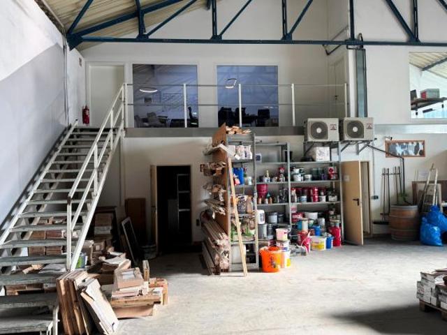 Gewerbe mieten in Wuppertal, Nordrhein-Westfalen