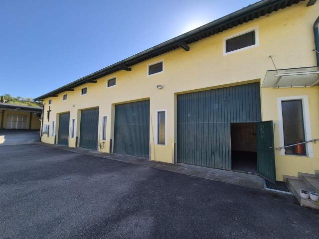 Gewerbe mieten in Hollabrunn, Niederösterreich