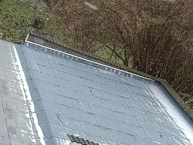 Gewerbe mieten in Einswarden, Nordenham