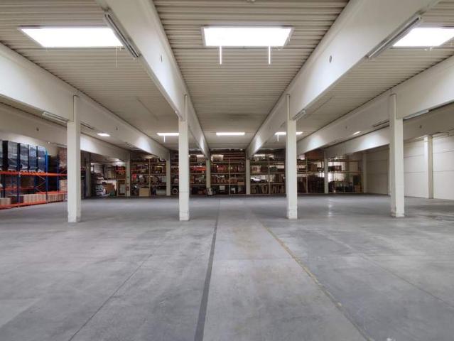 Gewerbe mieten in Bezirk Linz-Land, Oberösterreich