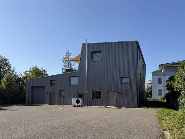 Büro kaufen in Betzenried, Reutlingen