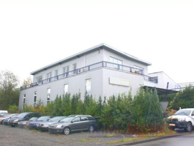 Gewerbe kaufen in Lindlar, Oberbergischer Kreis
