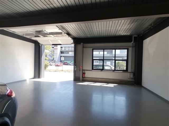 Atelier mieten in Roche (VD), Waadt