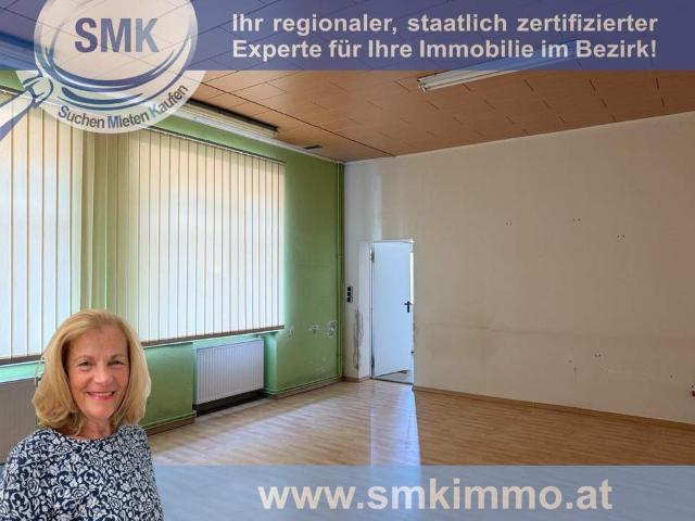 Gewerbe mieten in Korneuburg, Niederösterreich