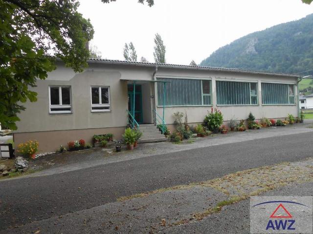 Grundstück kaufen in Oberösterreich
