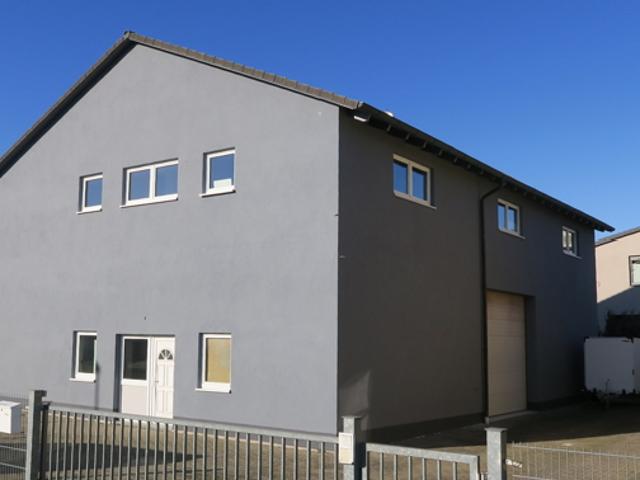 Gewerbe kaufen in Hochstadt, Rheinland-Pfalz
